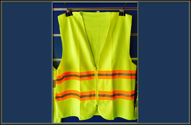 Excel Industries